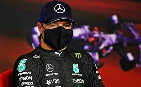 Bottas was running in a comfortable p2 at monte carlo when mercedes called him in for his first if the gun starts spinning and chipping off the driving faces of the wheel nut, then in quite short order. Valtteri Bottas Surprised After Toto Wolff Blamed Him For Mercedes F1 Pit Error In Monaco Essentiallysports