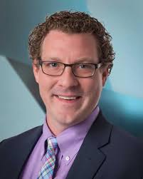 Pediatric Psychiatry