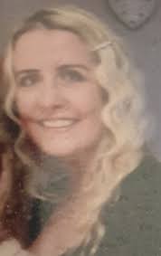 jamie metcalfe (@jazzam62)