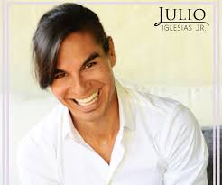 Definition of julio in the definitions.net dictionary. Julio Iglesias Jr Talks New Music Digital Age And Influences Hellenic News Of America