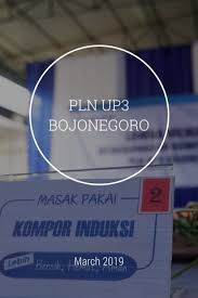 Mars pikk pln area pinrang. Steller Create Beautiful Social Media Stories