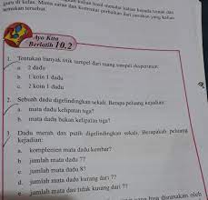 We did not find results for: Tolong Sama Caranya Di Kumpulkan Besok Brainly Co Id