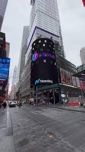 TimesSquare - Twitter Search / Twitter