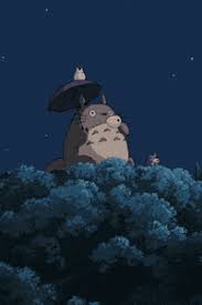 Hd wallpapers and background images. Anime Gifs Find Share On Giphy