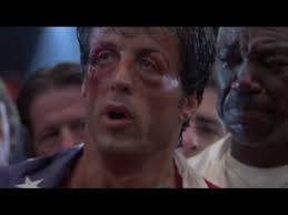 Opie & Anthony: Sylvester Stallone Is An Ass (Video)