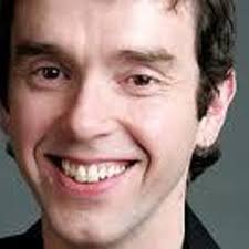 Mark Charnock Fan (@MarkCharnockFan)