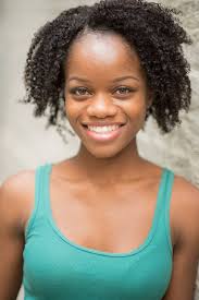 Valerie Shae's Instagram, Twitter & Facebook