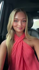 see you soon miami swim week #miamiswimweek