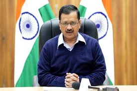 Find budget announcement latest news, videos & pictures on budget announcement and see latest updates, news, information from ndtv.com. Delhi Budget Announcement Likely In 2nd Week Of March Samachar Central