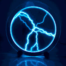 Bilinci açık olan kişiye uygulanan yöntem ve bilinci kapalı olan kişiye uygulanan yöntem. Heimlich Manevrasi Nedir Nasil Yapilir Saglik Netobur