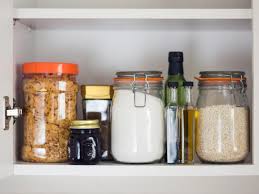 Can you eat leftover raw tuna? Keep Foods Fresh After Opening