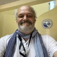 PDF) Cold-water coral reefs