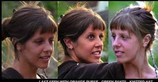 The Shocking Disappearance Of IU Student Lauren Spierer