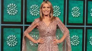 Vanna White Reflects on Pat Sajak's Legacy and Welcomes Ryan Seacrest to Wheel of Fortune