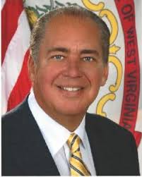 Blue Ribbon Commission