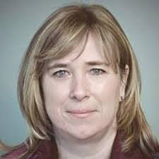 Nadine Lambert (@vpcat1)