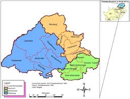 Image result for Hirpicium bechuanense