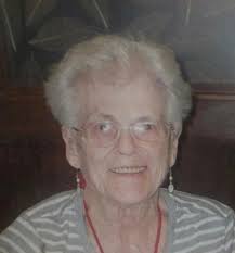 Uncategorized Archives