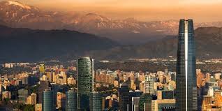 Canal oficial en twitter de provida afp. Analista De Banchile Renuncia Para Unirse A Afp Provida Citywire