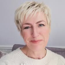 nooneleftbehind #starsinsurrey