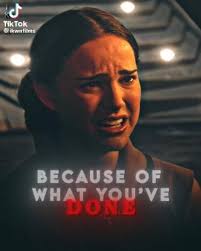 Katrina Middleton (katrina1602)