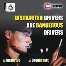 Ian Beckett (@ikbecks)