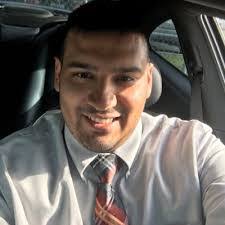 Adam Abass's Instagram, Twitter & Facebook