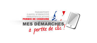 Permis de conduire en ligne 19 janvier 2015le permis de conduire est désormais dématérialisé, et accessible en ligne 48 heures après le passage de l'épreuve pratique. Permis De Conduire Permis De Conduire Demarches Administratives Accueil Les Services De L Etat Dans L Aisne