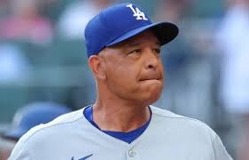 Why is Wander Franco not playing for the Tampa Bay Rays?