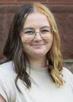 Department of Science