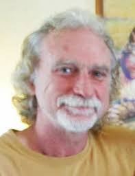 Andy Labarge's Instagram, Twitter & Facebook