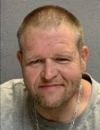 Obituary information for John David West