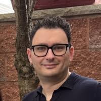 1000+ ".napoli" profiles