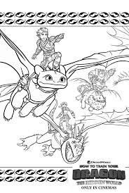 Why are these important character strengths? Pin On Movies And Tv Show Coloring Pages