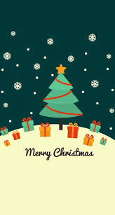 Send free holiday ecards to your friends and family quickly and easily on crosscards.com. Christmas Phone Wallpapers Top Free Christmas Phone Backgrounds Wallpaperaccess