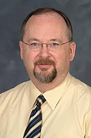 Track Meet USA is the new home for high school track & field