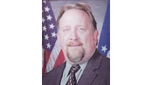 Ted Turnipseed Obituary (1952