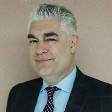 2024 State Principals of the Year