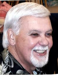 Billy Marcum Obituary