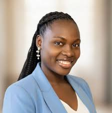 Do you walk round to confirm the price of a product you want to buy or do  you pay in the first shop?