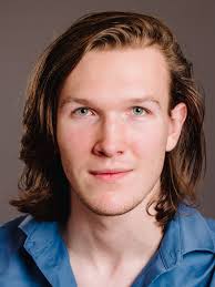 Bring It On: The Cast