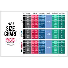 スケボー トラック エース ACE TRUCKS MFG AF1 Polished 80 デッキサイズ10インチ以上 ワイド