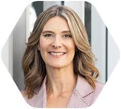 Allen Mata's Instagram, Twitter & Facebook