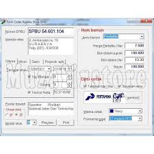We did not find results for: Software Struk Spbu Full Version Program Struk Bensin Spbu Shopee Indonesia