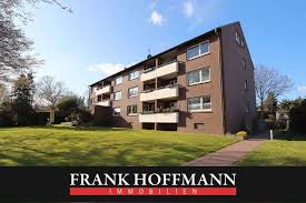 Finden sie hier mietpreise & kaufpreise für wohnungen oder häuser in norderstr. Wohnung Mieten In Langwedel Aktuelle Mietwohnungen Im 1a Immobilienmarkt De
