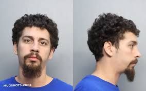 TIDD ANTHONY BRUCE 03/30/2024