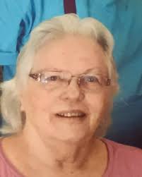 Mary Frances Cato Caldwell Obituary June 4, 2024