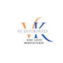 V.k enterprises New Delhi, Delhi, India from m.facebook.com