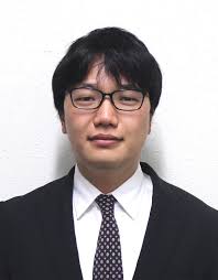 Division of Astrophysics