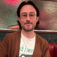 Benjamin Gold Email & Phone Number